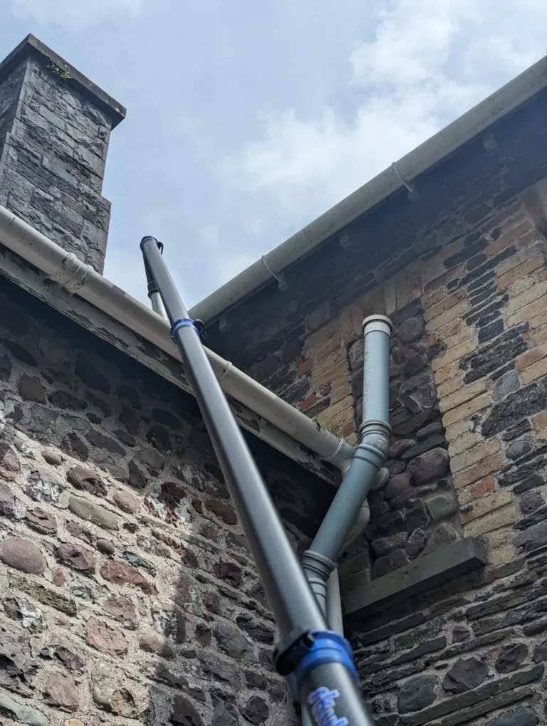 Another happy customer